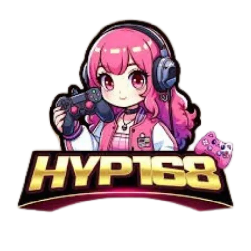 HYP168